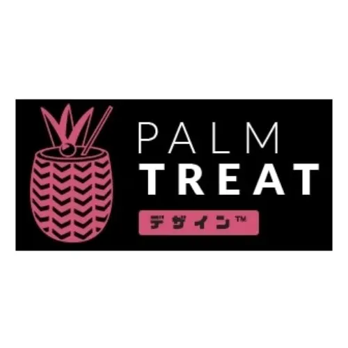 Palm Treat