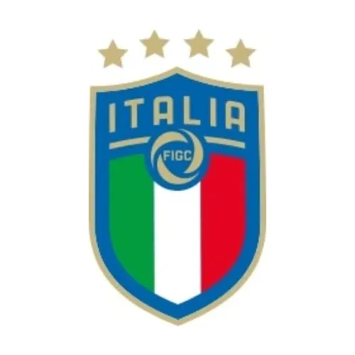 FIGC Store