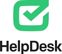 Help Desk