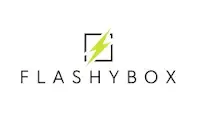 Flashybox