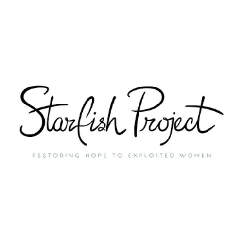 Starfish Project