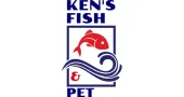 Kensfish