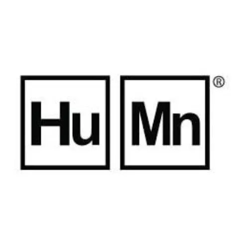 HuMn Wallet