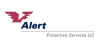 Alert Protective Services