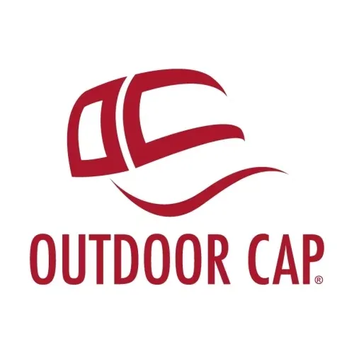 Outdoor Cap