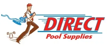 Direct Pool Supplies