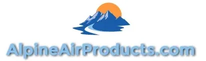 Alpine Air Products