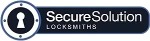 Secure Solutions Locksmiths