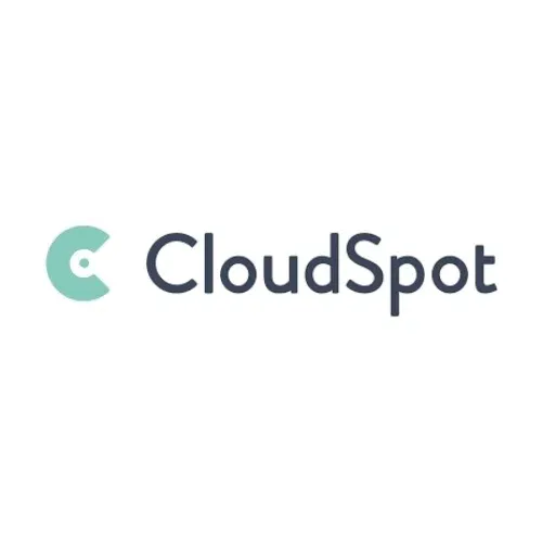 CloudSpot