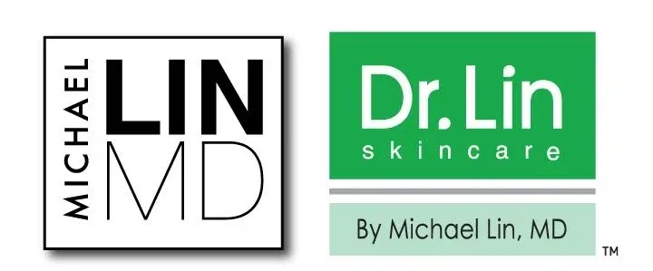 Dr. Lin Skincare