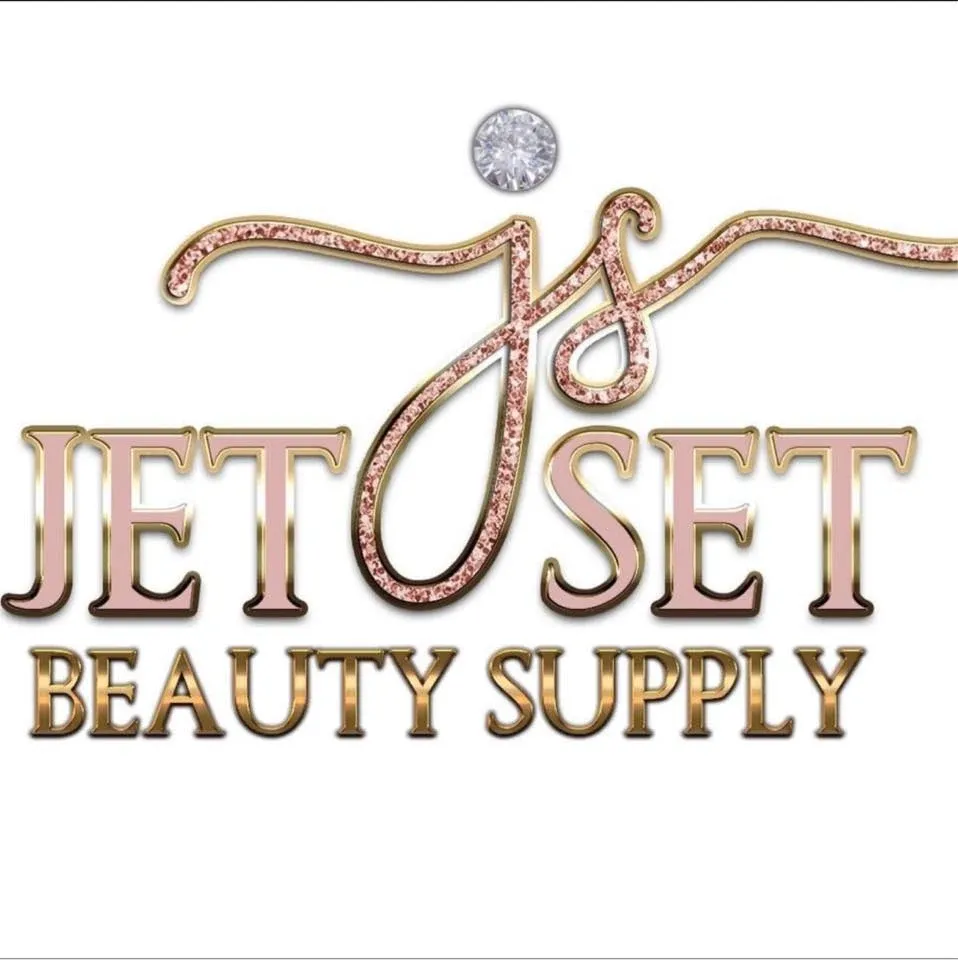 Jet set beauty supply