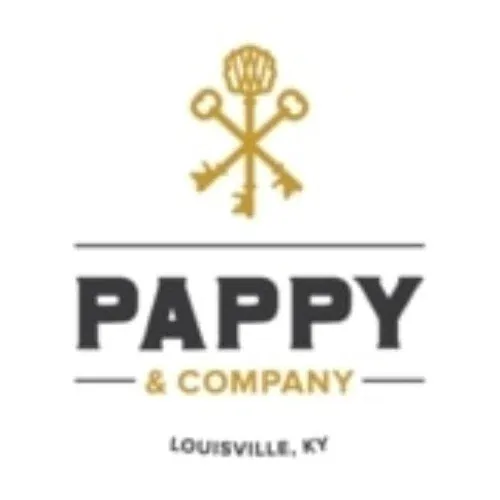 Pappy Company