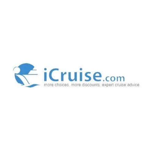 Icruise