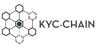 KYC-Chain