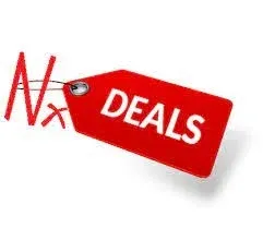 NxDeals