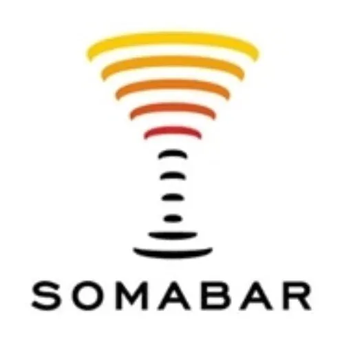 Somabar