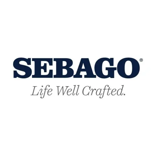 Sebago USA