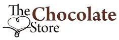 Chocolate Store