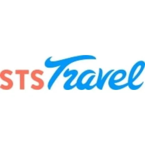 STS Travel