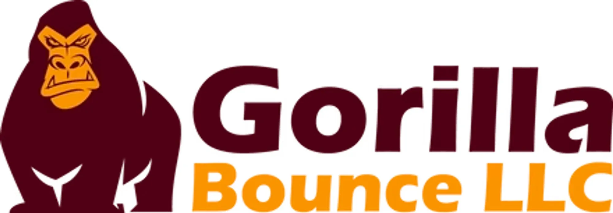 Gorilla Bounce