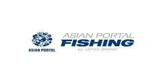 Asian Portal Fishing