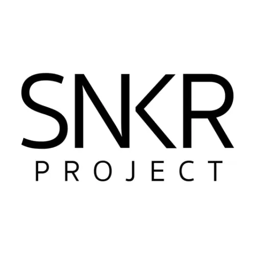 SNKR Project