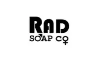 Rad Soap