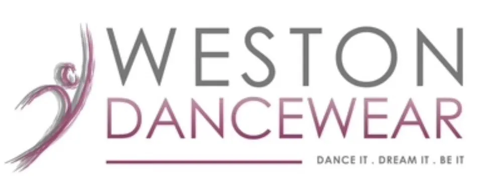 Weston Dancewear