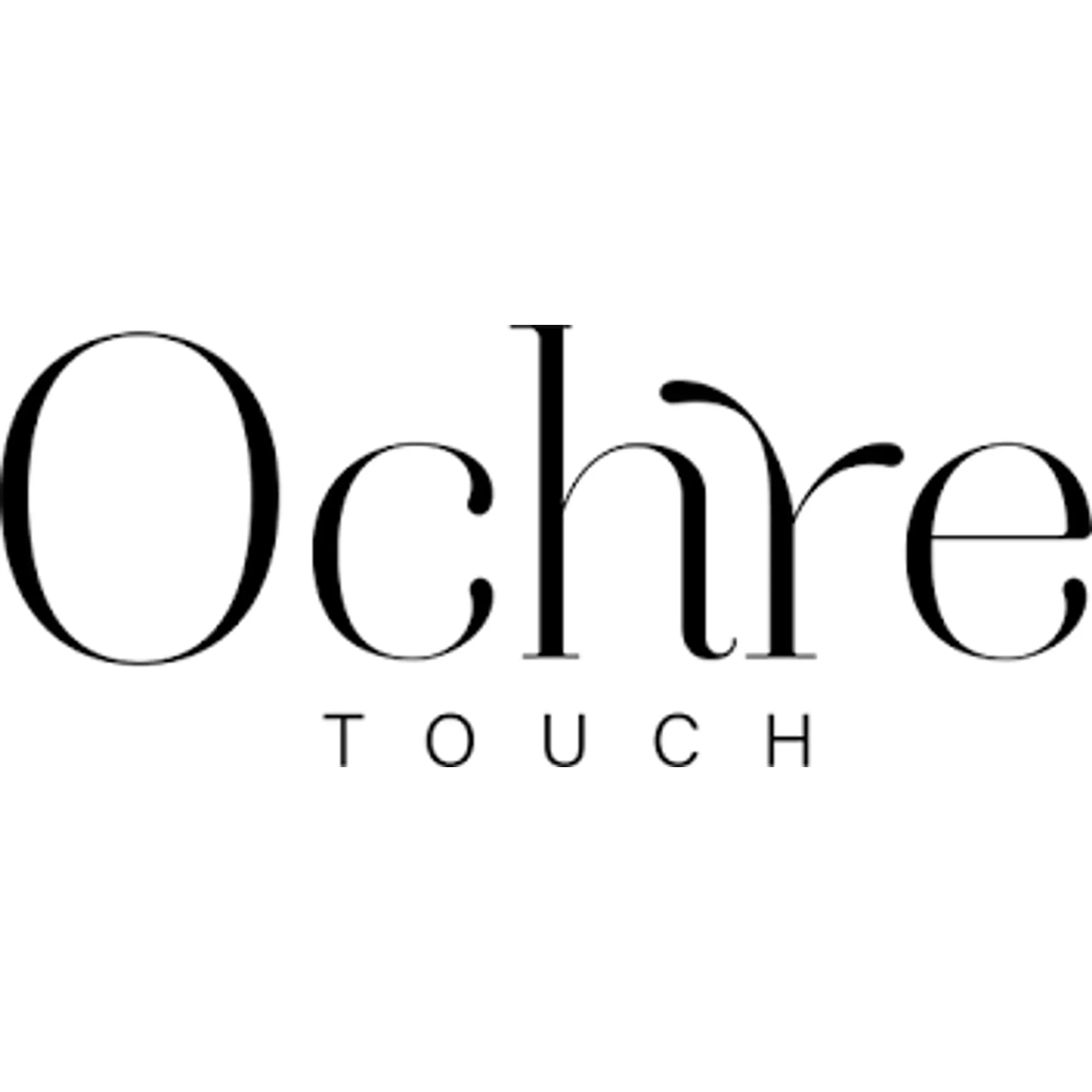 ochretouch.com.au