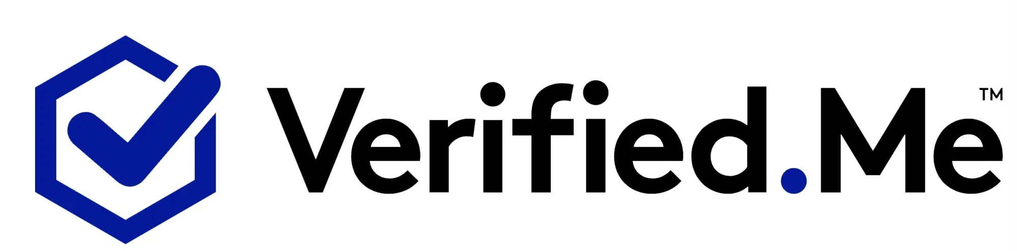 Verified.Me