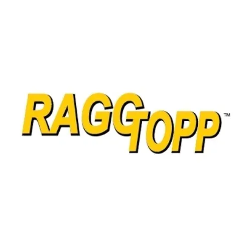 RaggTopp