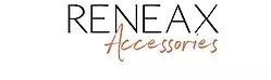 Reneax Accessories