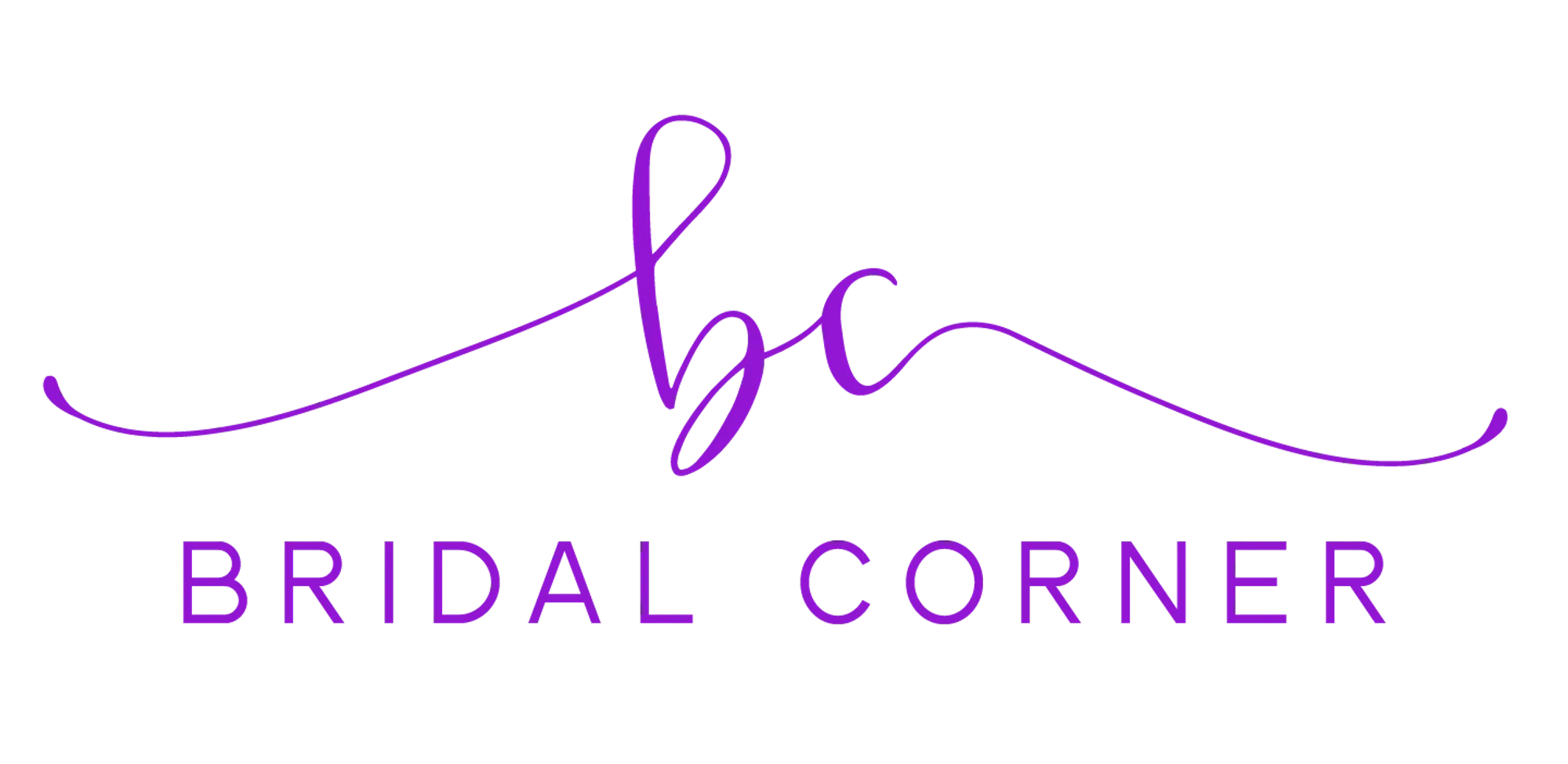 bridal-corner.com