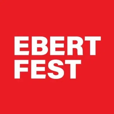 Ebertfest