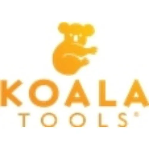 Koala Tools