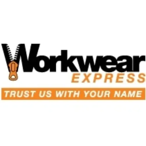 Workwear Express