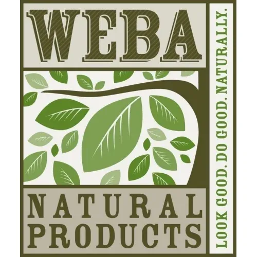 natural products