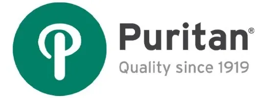 Puritan Medical Products