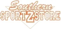 Southern Sportz Store