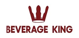 Beverage King