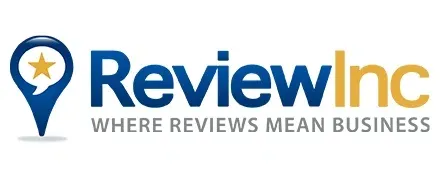 Reviewinc