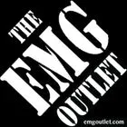 The EMG Outlet