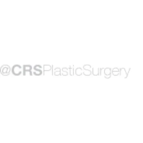 CRS Plastic Surgery