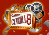 Canby Cinema 8