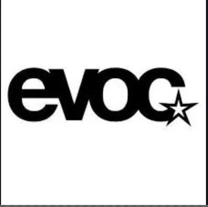 Evocusa