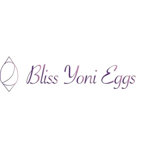 Bliss Yoni Eggs