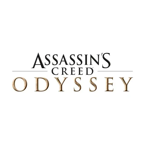 assassinscreed.ubisoft.com