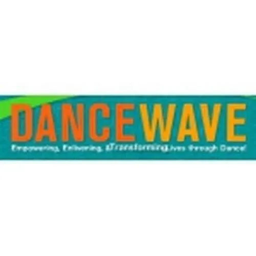 dancewave