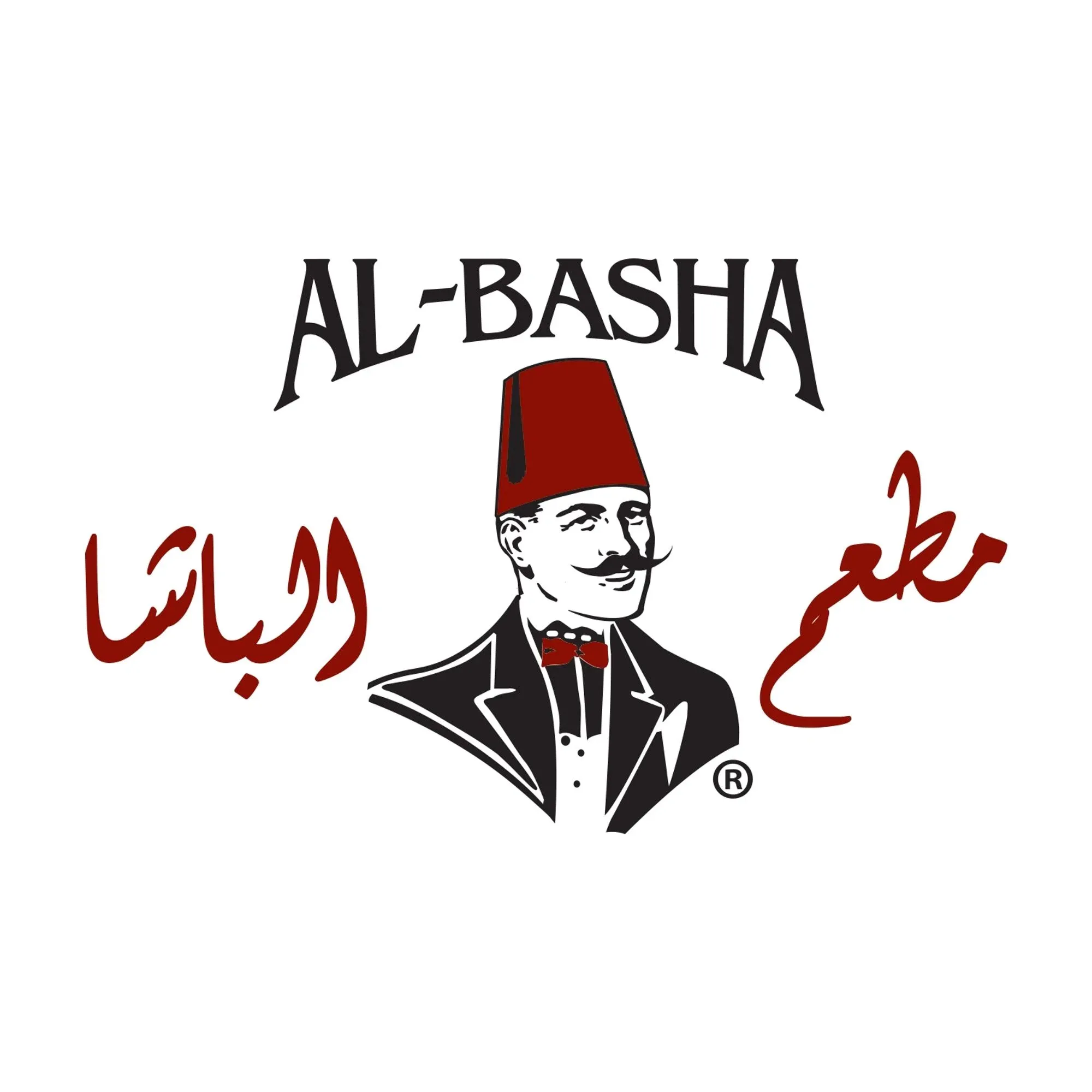 Al Basha