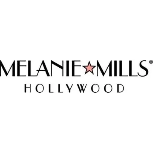 Melanie Mills Hollywood